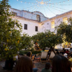 La Bienal anuncia los ganadores de sus convocatorias especiales