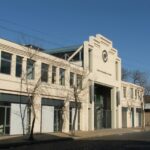 El Consejo Social de la Ciudad invita a la 1° Jornada sobre adicciones