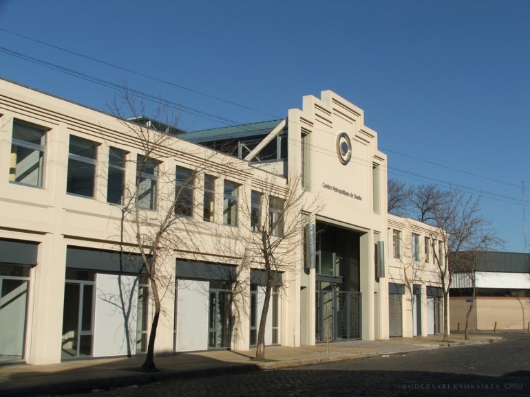 El Consejo Social de la Ciudad invita a la 1° Jornada sobre adicciones