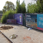 Rematan propiedades sin herederos una oportunidad es en Liniers