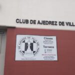 Clubes de barrio reconocidos
