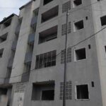 Villa Lugano: vecinos reclaman mejoras en el Complejo Habitacional Carlos Mugica