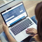 Ganancias: suba del mínimo no imponible