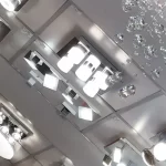 Emluce: Iluminación, estilo y vanguardia