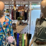 Ya está la nueva colección en Country, renovate!