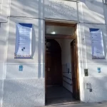 Colegio Nuestra Señora de la Misericordia, educación con valores