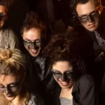 Nueva obra en TaE: un viaje que conmueve