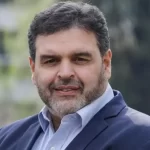 Facundo Del Gaiso: “desde diciembre la Legislatura se atomizará”