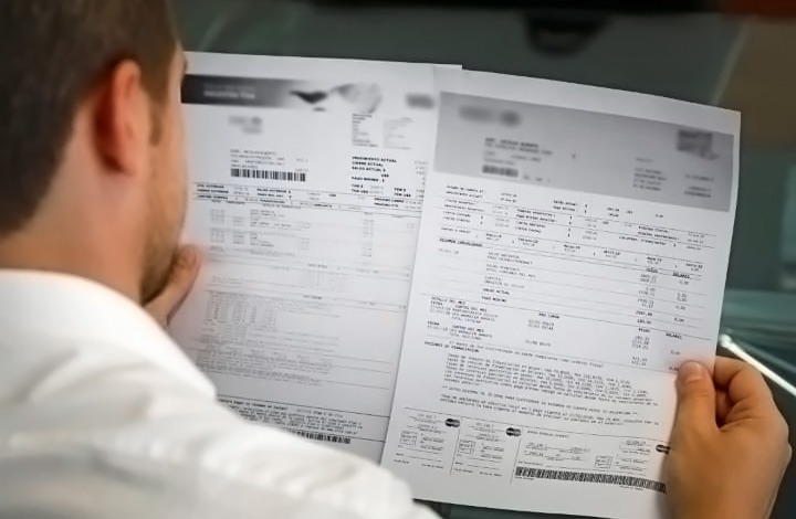 Atención jubilados!!