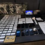 Esquema Ponzi: la Policía de la Ciudad desmanteló una banda acusada de estafar a 50 personas en U$S1.000.000