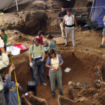 El Equipo Argentino de Antropología Forense ofrece realizar toma de muestras a familiares en la Noche de los Museos