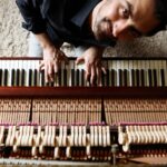 Messiez lanza “Psicoporteño” y celebra nominación a los Grammy Latinos