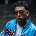 FMK presenta un show gratuito en el anfiteatro del Parque Centenario