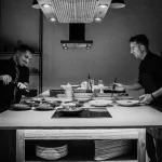 4ta Pared: una joya gastronómica para descubrir