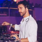Hot Since 82 llega en primavera a Buenos Aires