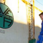 Boedo: celebrarán el aniversario 38 de AVeFA