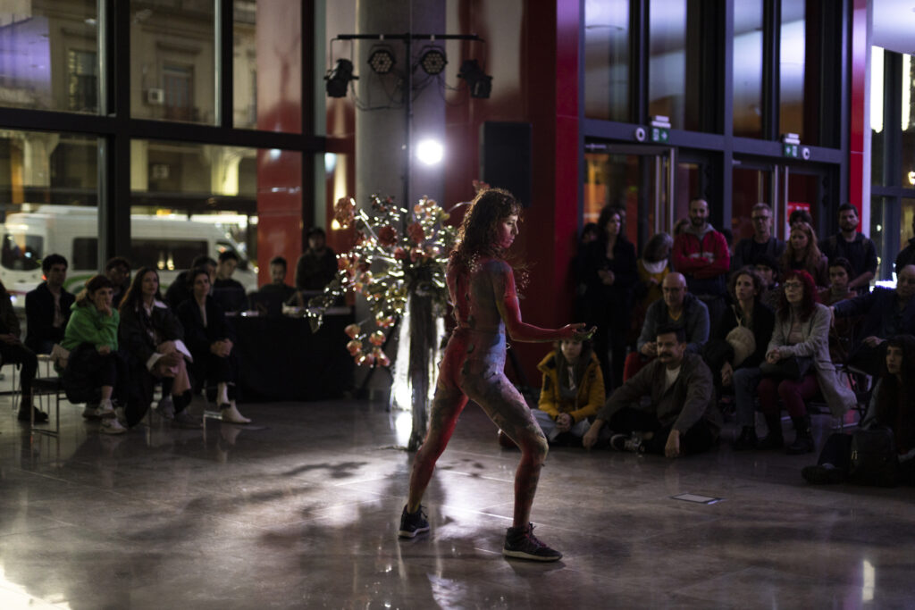 Ciudanza 2023: convocatoria hasta el 29 de septiembre