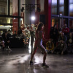 Ciudanza 2023: convocatoria hasta el 29 de septiembre