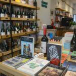 El boom de las librerías en la ciudad de Buenos Aires