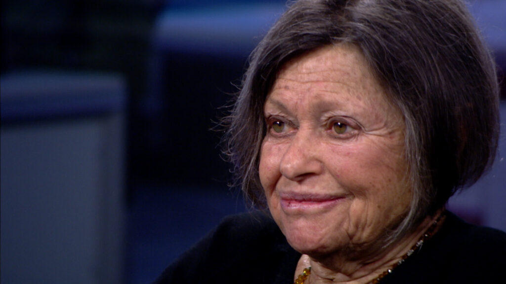 Liliana Heker inaugurará la Feria del Libro 2024, que tendrá a Lisboa como ciudad invitada