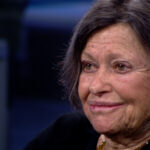 Liliana Heker inaugurará la Feria del Libro 2024, que tendrá a Lisboa como ciudad invitada