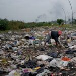 El dato dramático, inaceptable y vergonzoso después de 40 años de democracia