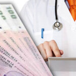 El congelamiento de las cuotas de las prepagas será en octubre