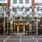 Núñez: la Unesco declaró al Museo Sitio de la Memoria ESMA como Patrimonio de la Humanidad