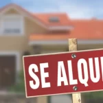 Ley de Alquileres: el cuento de la buena pipa… 