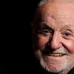 A los 93 años murió Pepe Soriano: será inhumado en el cementerio de la Chacarita