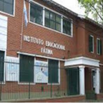 Encuentro de la iglesia católica y organizaciones sociales en Villa Soldati