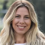 Gimena Villafruela, “No se puede construir igual en cada barrio”