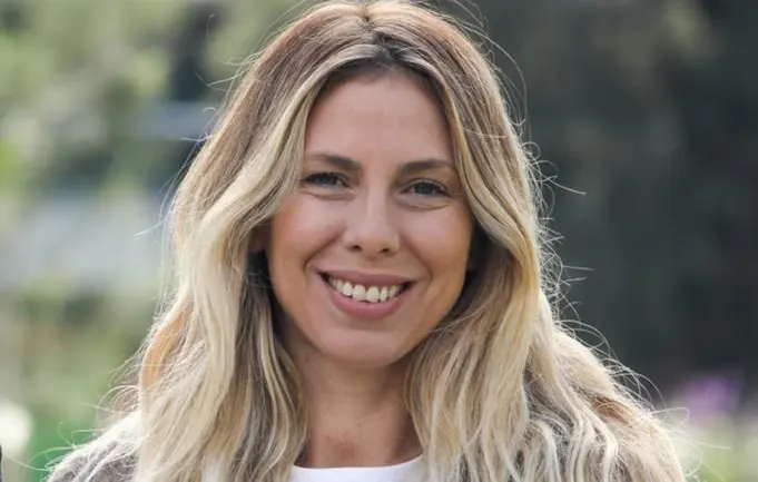 Gimena Villafruela, “No se puede construir igual en cada barrio”