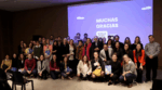 Buenos Aires presentó el Plan de Movilidad Sustentable 2030