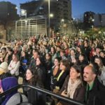 Presentaron los proyectos ganadores de Abasto In Situ: “Transformamos al barrio en un espacio de experiencia escénica”