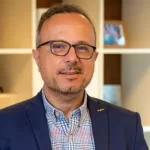 Denunciaron al exasesor presidencial Antonio Aracre por el supuesto abuso sexual hacia un menor