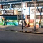 Barracas: las familias de estudiantes que tomaron una escuela deben pagar $3.000.000 en resarcimiento al GCBA