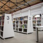 Homenaje por los 30 años de Primera Página en el Parque de la Estación