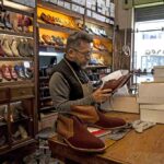 Un mimo a los negocios con historia