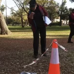 Crimen de Mariano Barbieri: asciende a dos el número de sospechosos detenidos