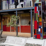 Barracas: el Consejo Social de la Ciudad realizará una jornada sobre adicciones con Hotton y la madre de Chano