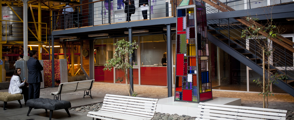 Barracas: el Consejo Social de la Ciudad realizará una jornada sobre adicciones con Hotton y la madre de Chano