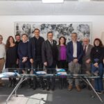 Monserrat: el Museo Nacional de Bellas Artes tendrá un espacio de conservación frente a Plaza Congreso