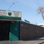 Rechazan la demanda de un hincha contra la AFA y Nueva Chicago