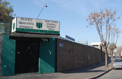 Rechazan la demanda de un hincha contra la AFA y Nueva Chicago