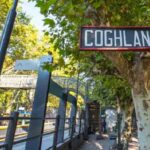 Coghlan también va a la Legislatura contra el Código Urbanístico