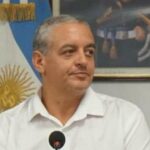 San Cristóbal: Pietragalla Corti y la hija de Azucena Villaflor disertarán sobre derechos humanos en El Tipográfico