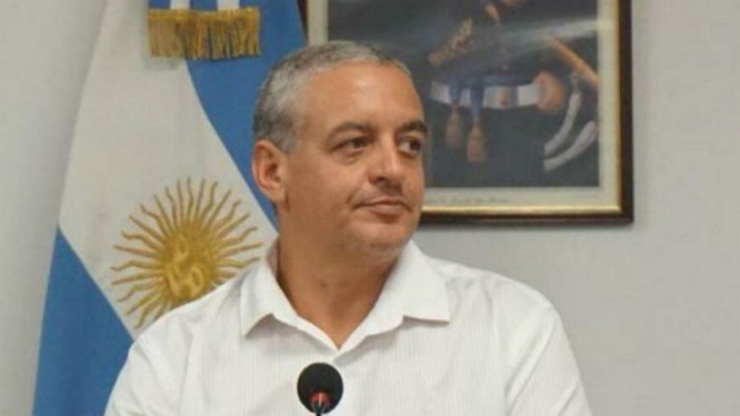 San Cristóbal: Pietragalla Corti y la hija de Azucena Villaflor disertarán sobre derechos humanos en El Tipográfico