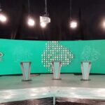 Los candidatos a jefe de Gobierno participarán en el debate oficial televisado