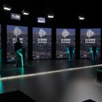 Tras el debate oficial entre candidatos a jefe de Gobierno, es el turno de los legisladores